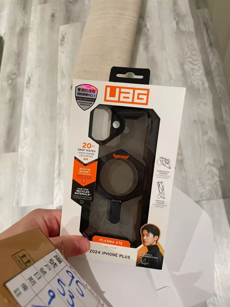 Image #1 from A******U