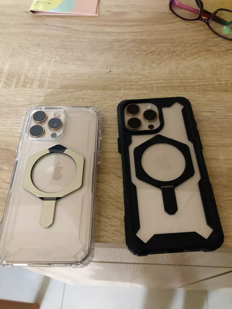 Image #1 from V******O