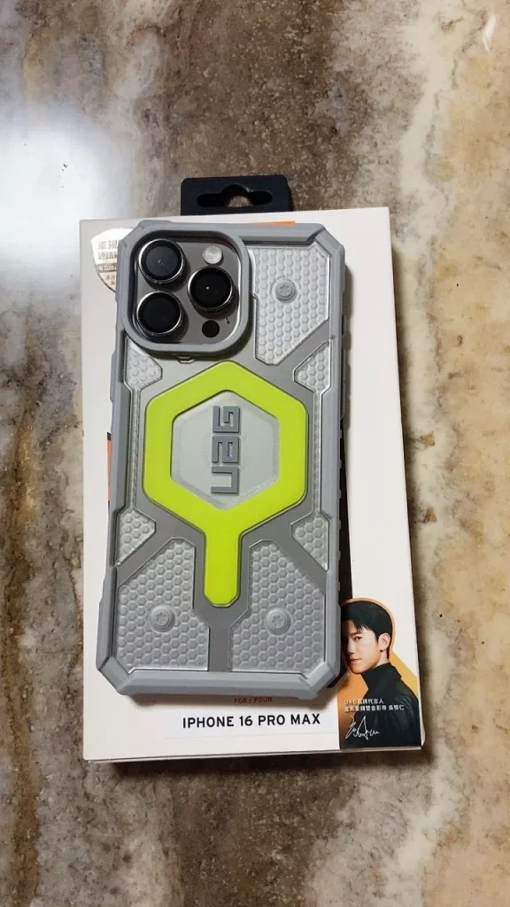 Image #2 from D******Y