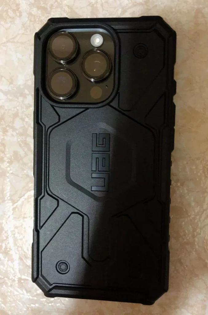 Image #1 from I******R