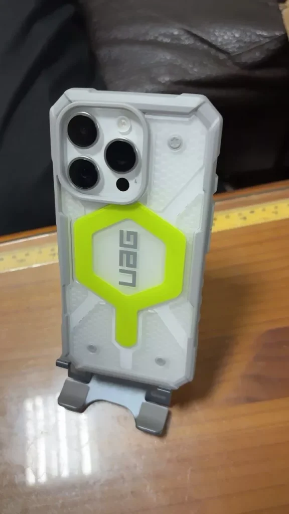 Image #1 from O******J