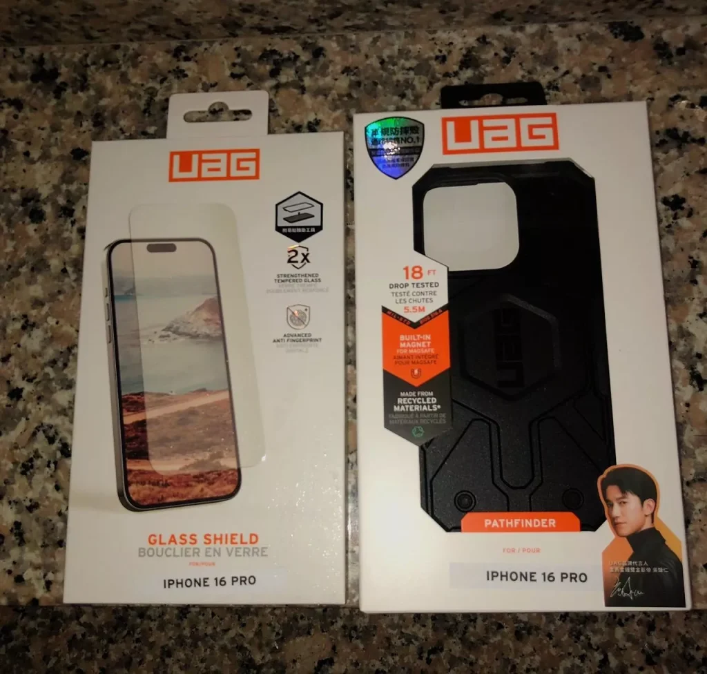 Image #2 from E******Q