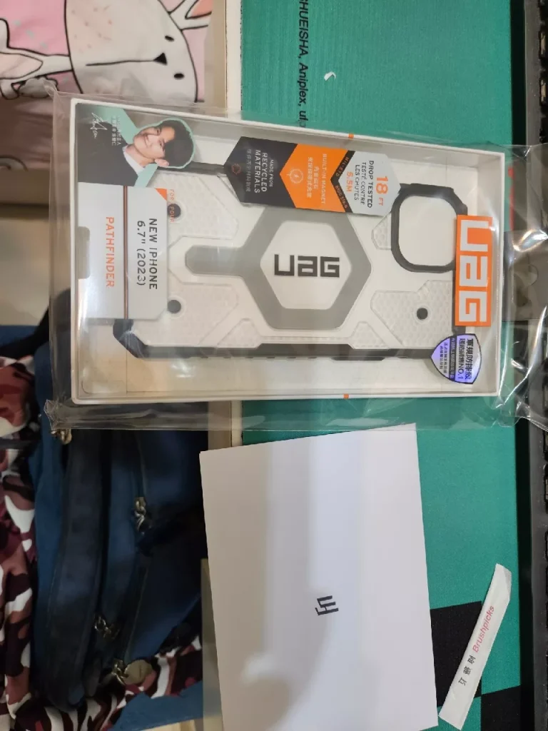 Image #1 from N******A