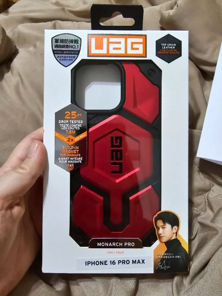 Image #1 from G******P