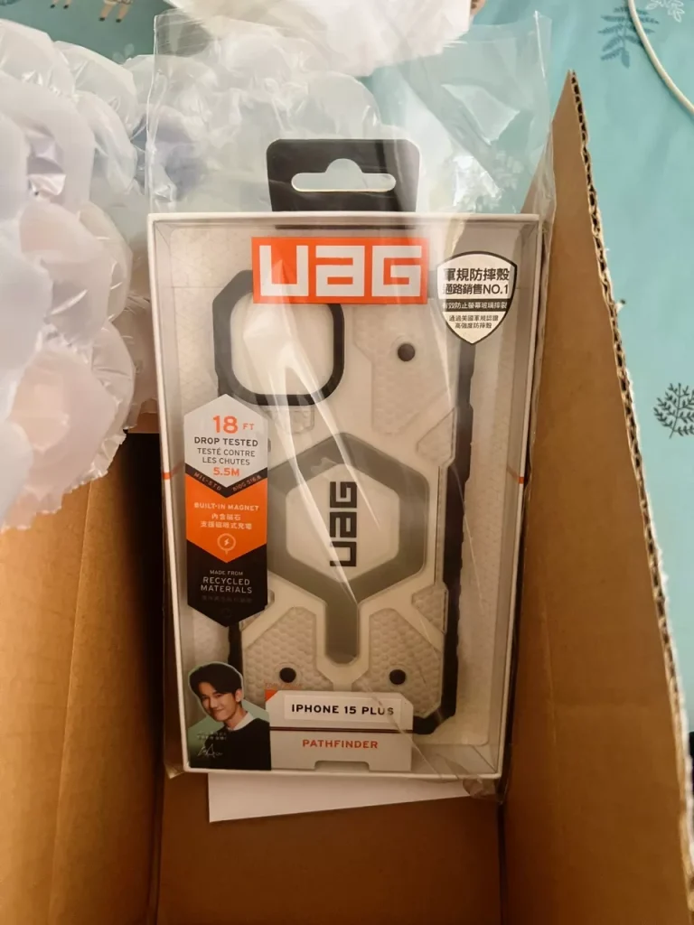 Image #1 from F******Q