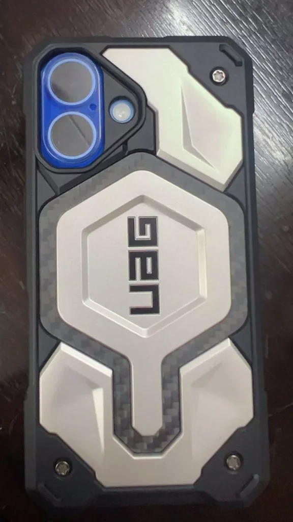 Image #1 from E******R