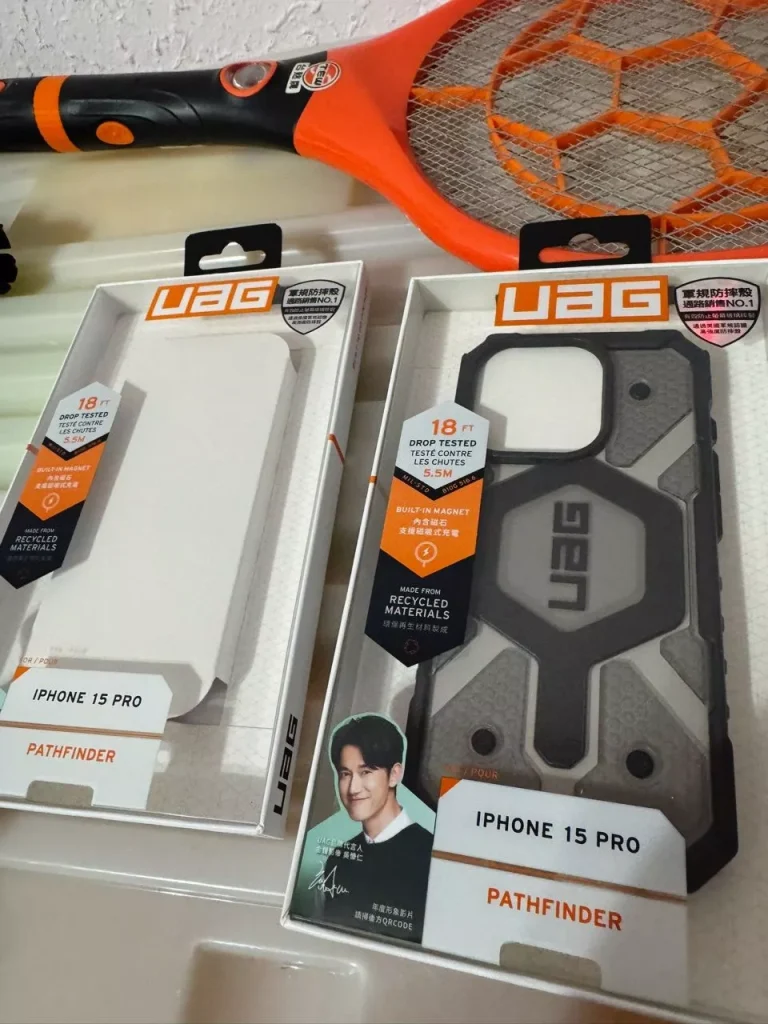 Image #1 from H******Z