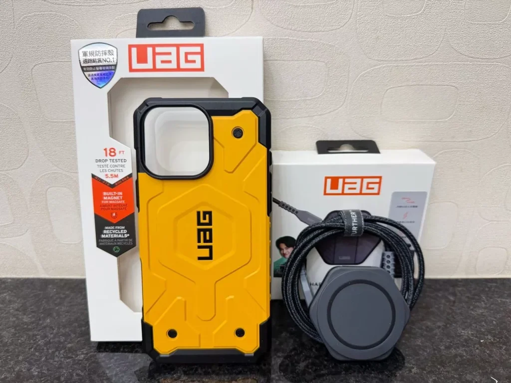 Image #1 from Z******G