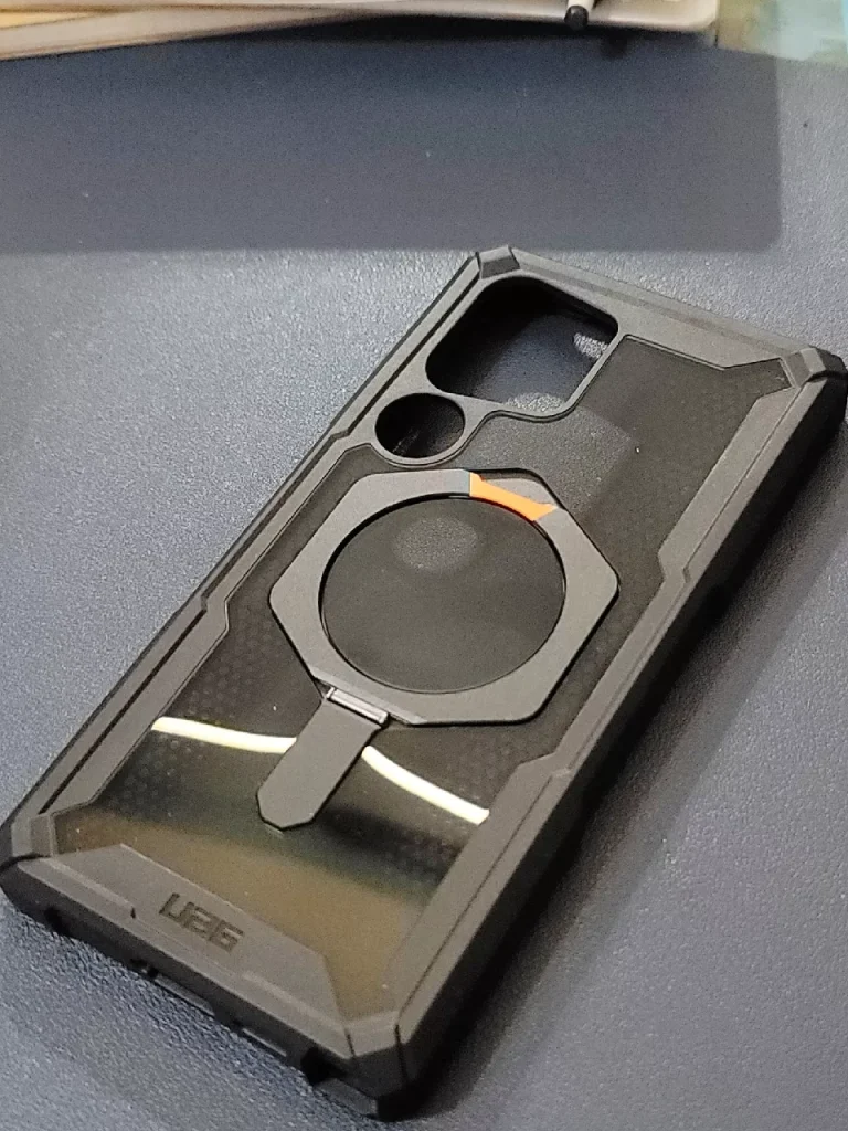 Image #1 from S******F