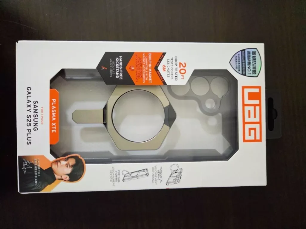 Image #1 from M******D