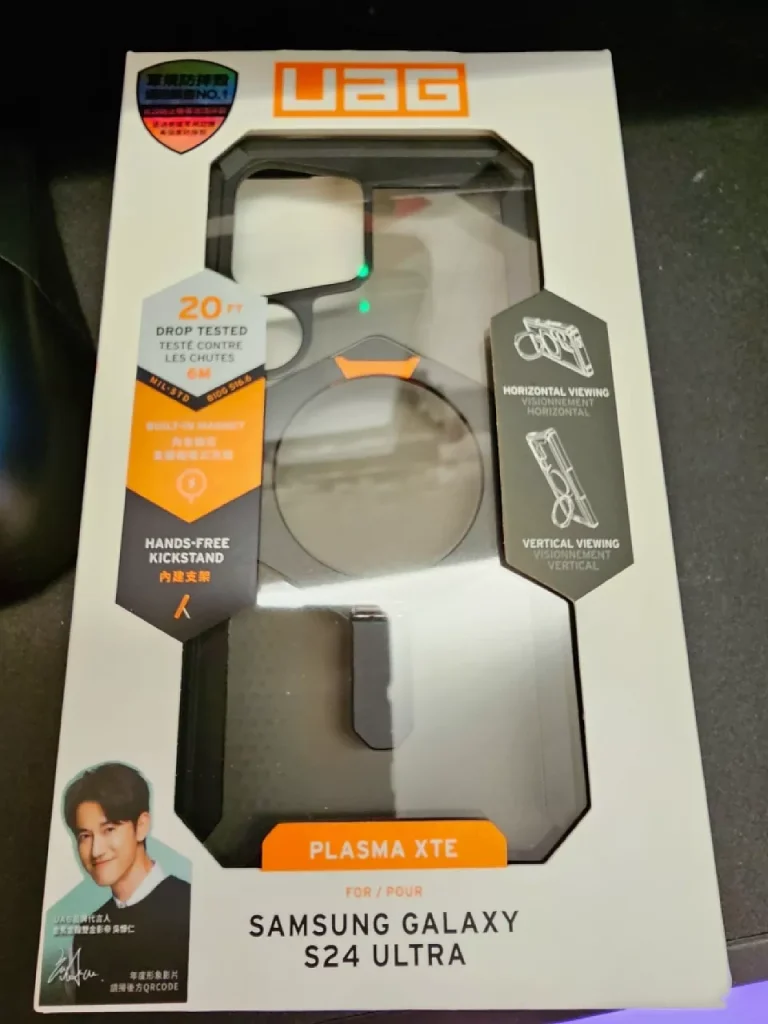 Image #2 from Q******D