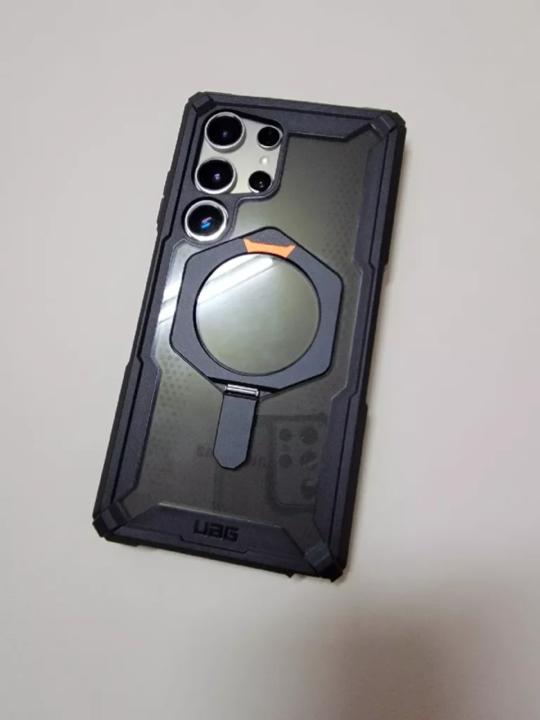 Image #1 from D******X