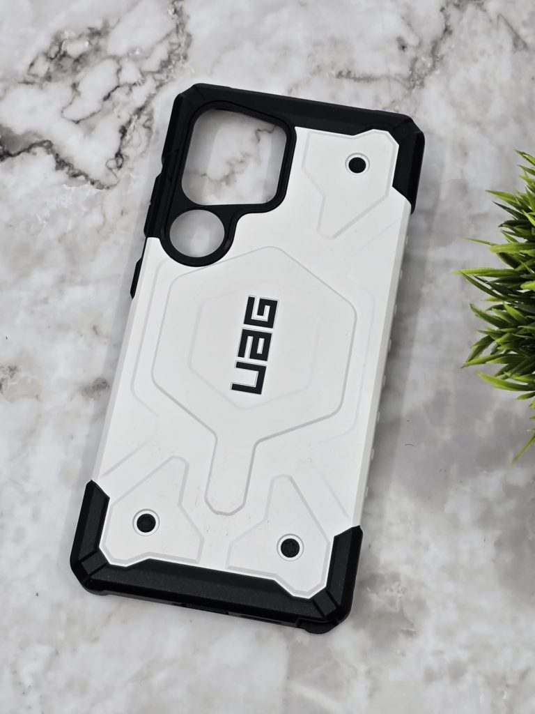 Image #1 from E******K