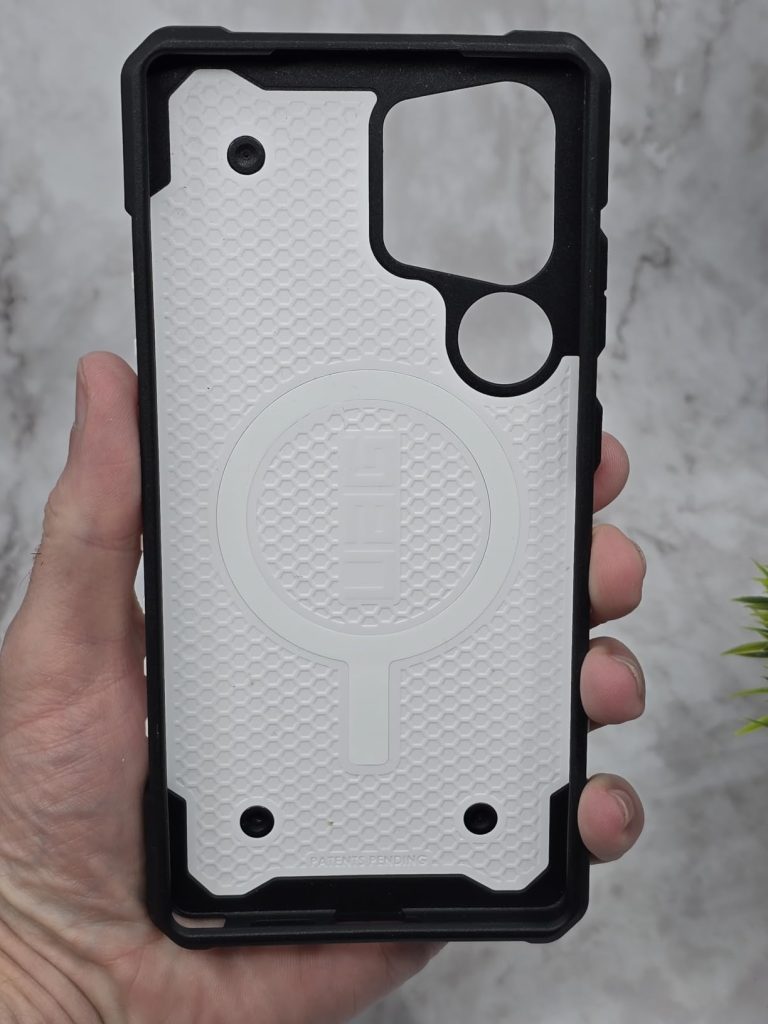 Image #2 from P******M