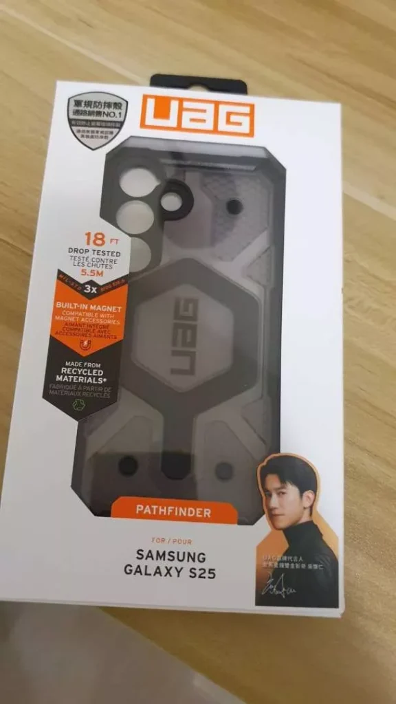 Image #2 from D******S