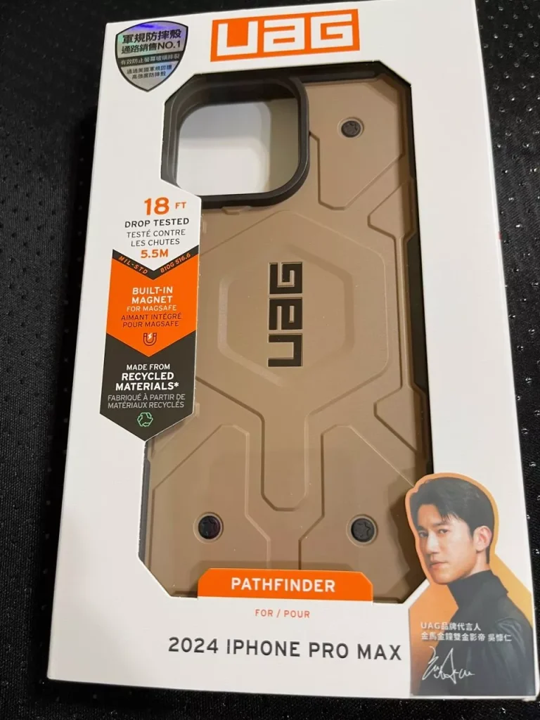 Image #1 from K******P