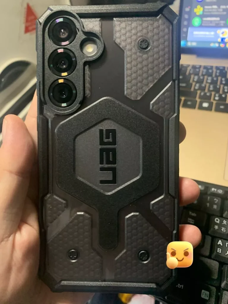 Image #3 from T******U