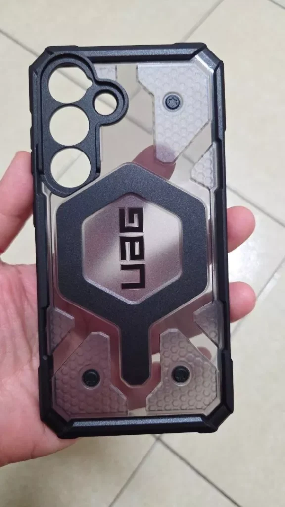 Image #1 from D******R