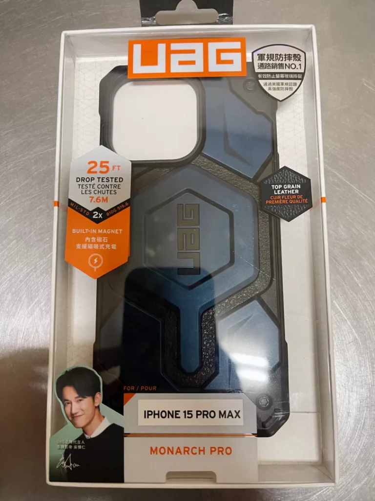 Image #1 from D******U