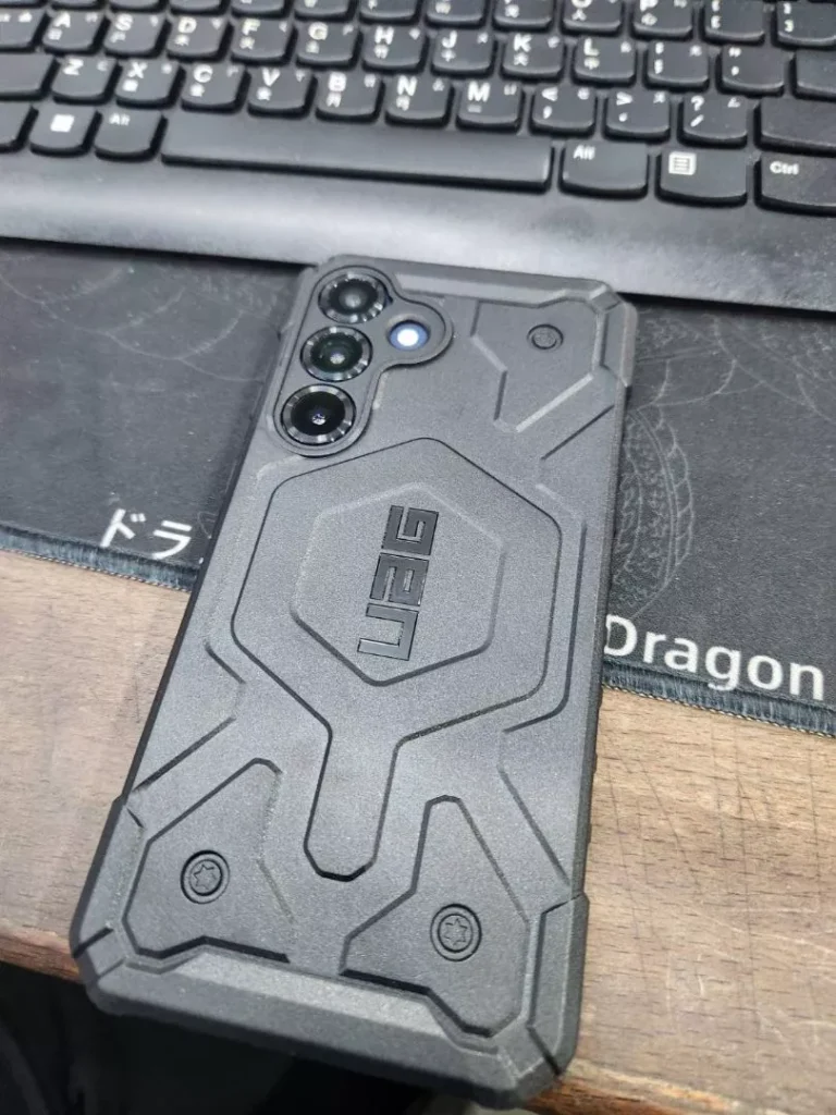 Image #1 from F******T