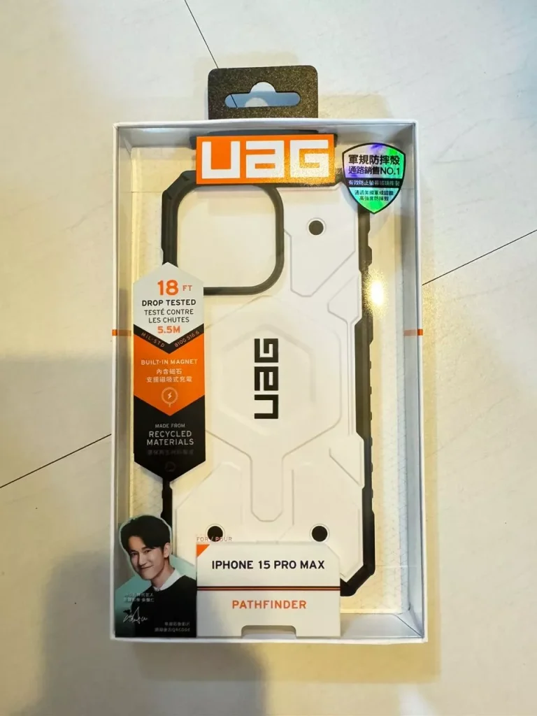 Image #1 from V******F