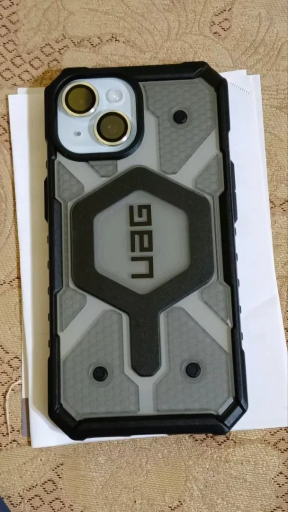 Image #1 from C******X