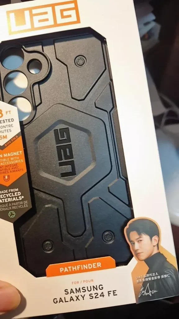 Image #1 from S******D