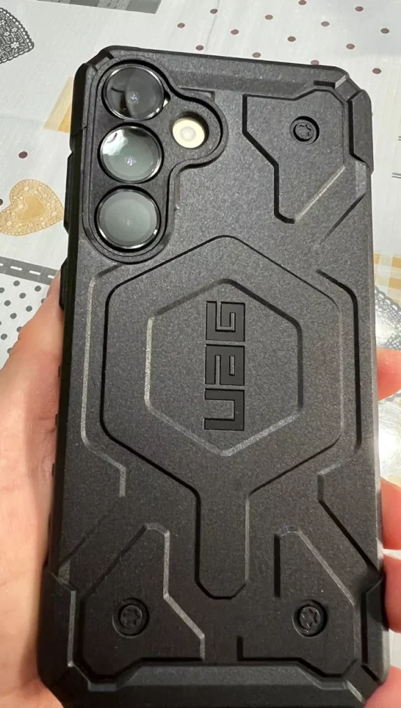 Image #2 from N******Z