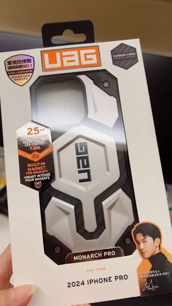 Image #1 from A******S