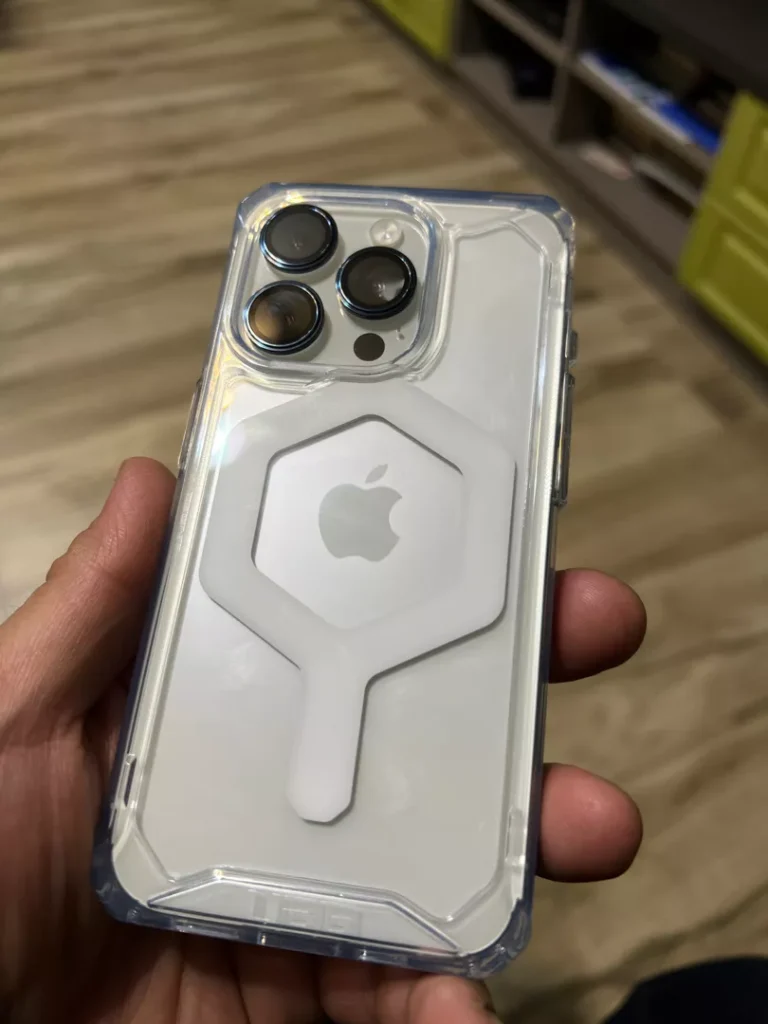 Image #1 from D******H