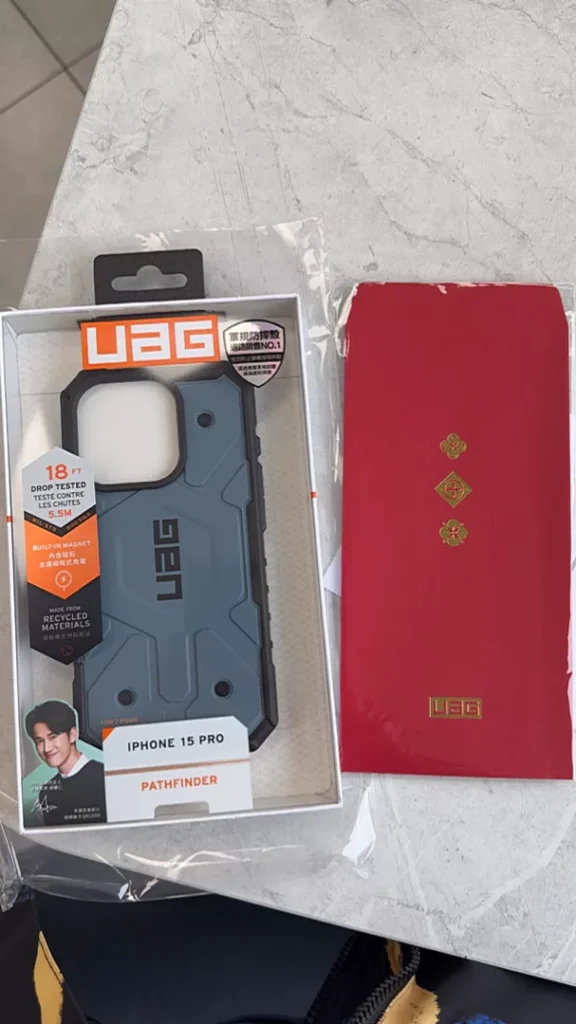 Image #1 from N******W