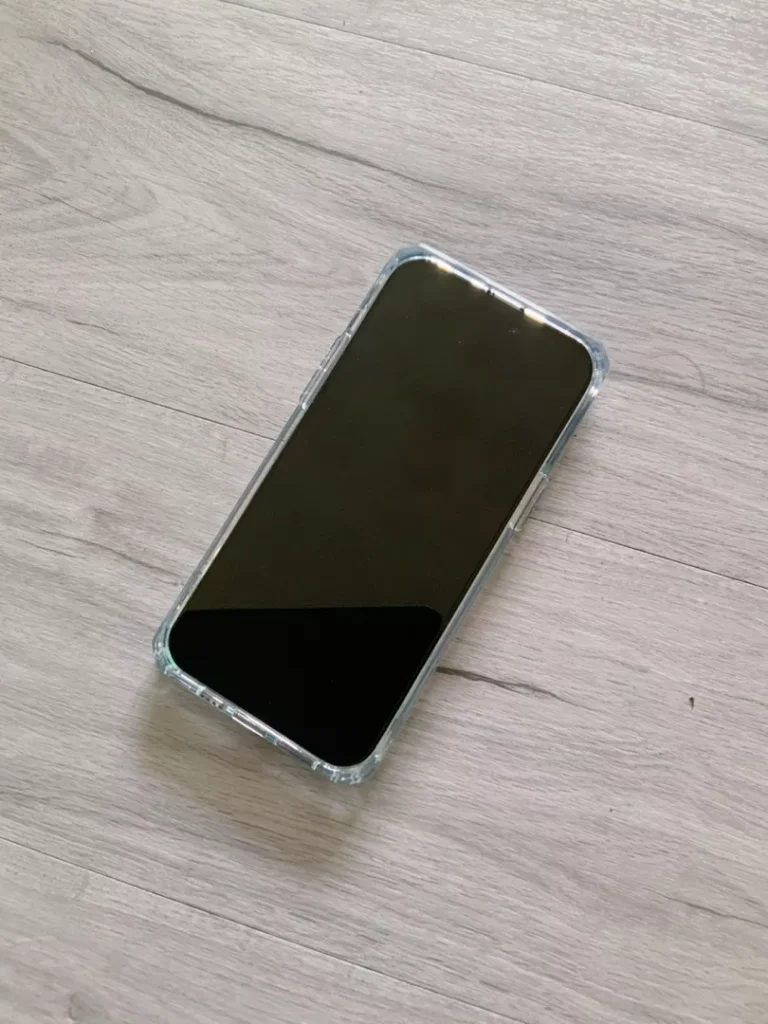 Image #2 from D******H