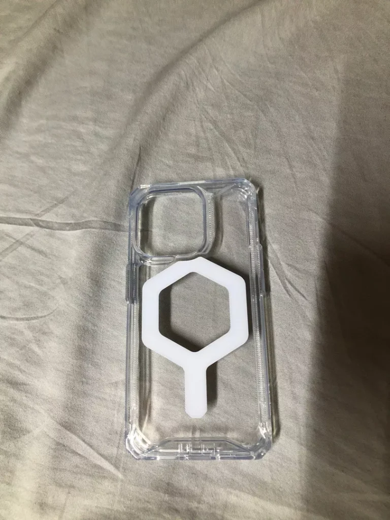 Image #3 from G******D