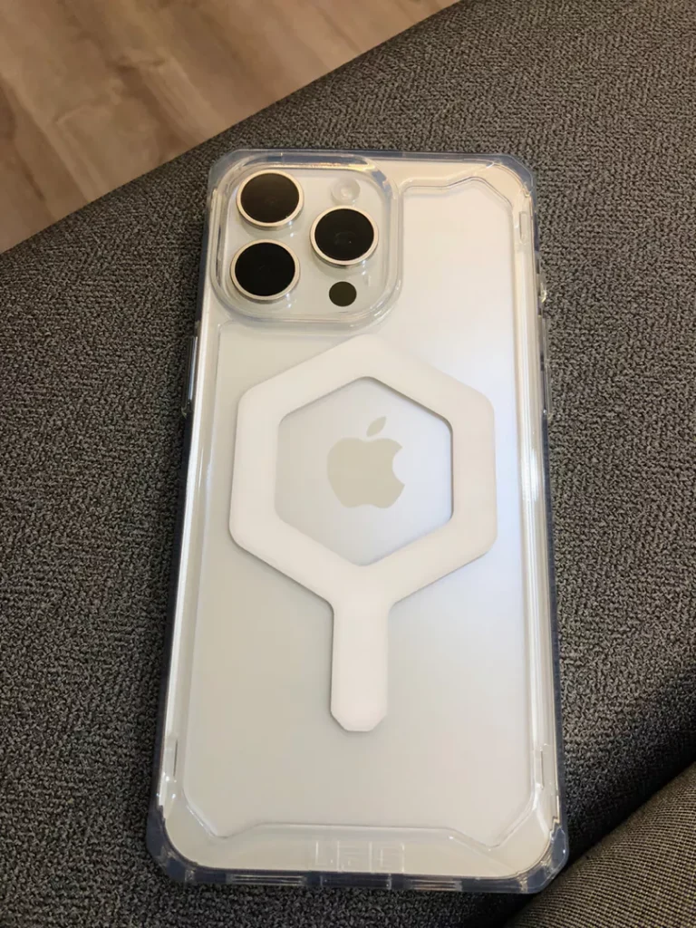 Image #1 from J******J