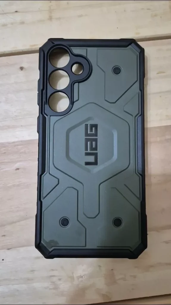 Image #1 from R******P