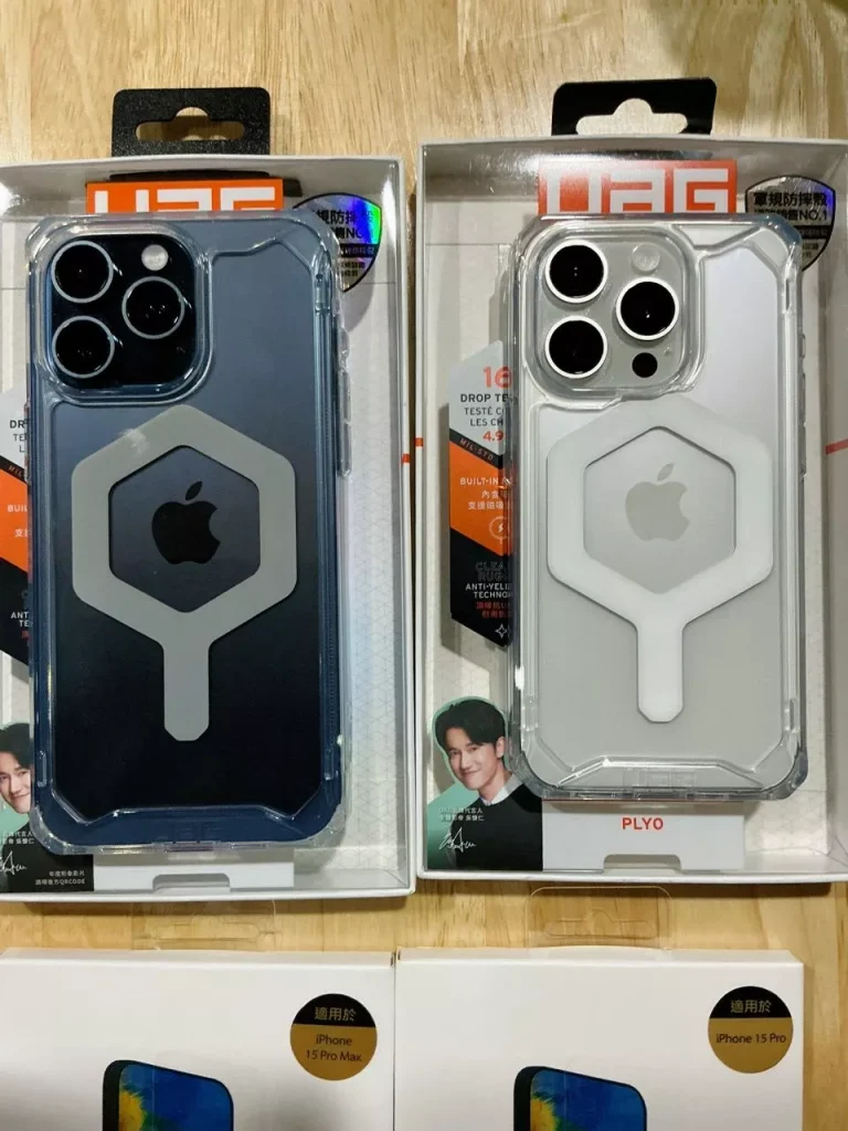 Image #2 from W******E