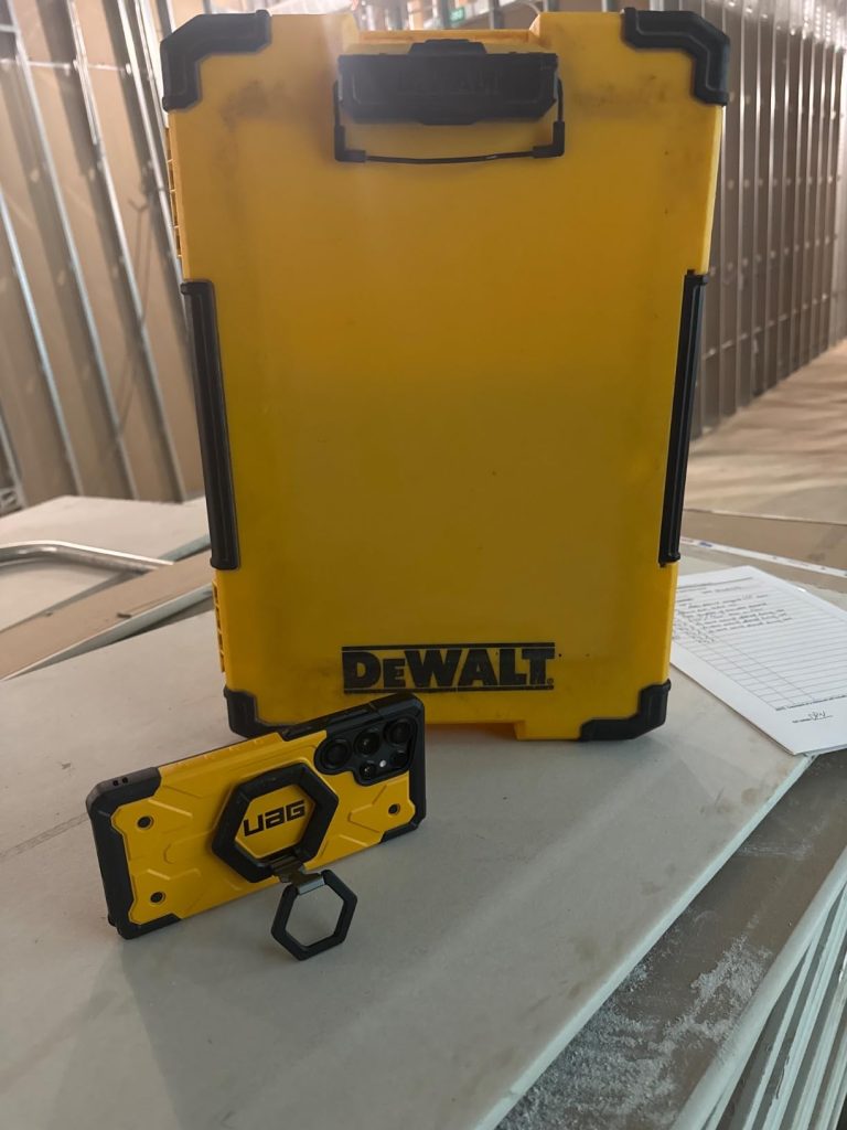 Image #3 from B******K