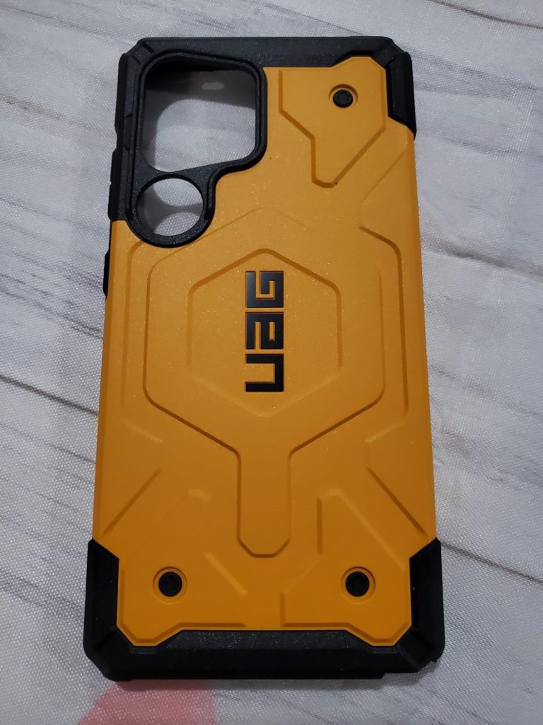 Image #2 from K******N