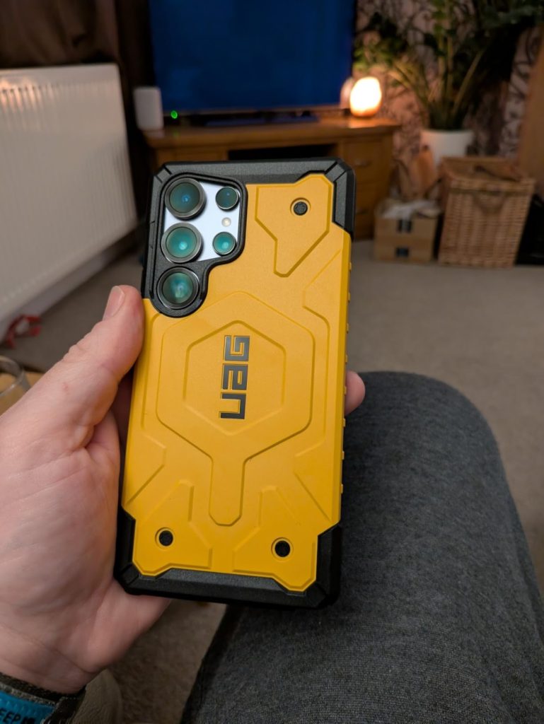 Image #1 from Z******B