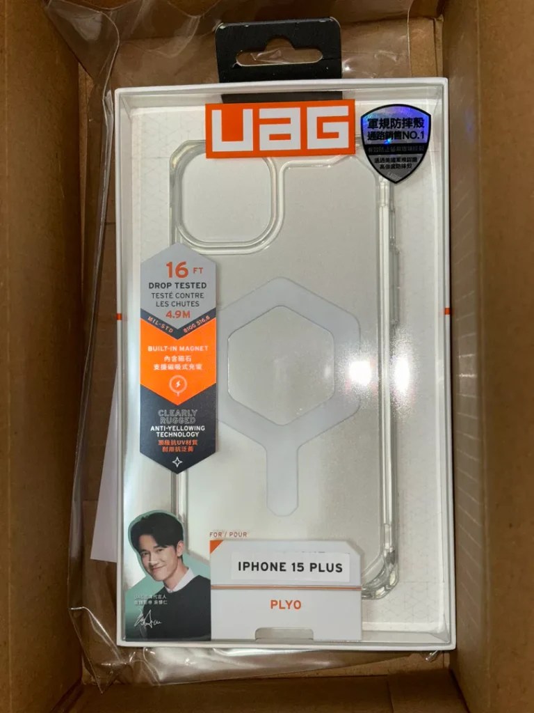 Image #1 from F******P