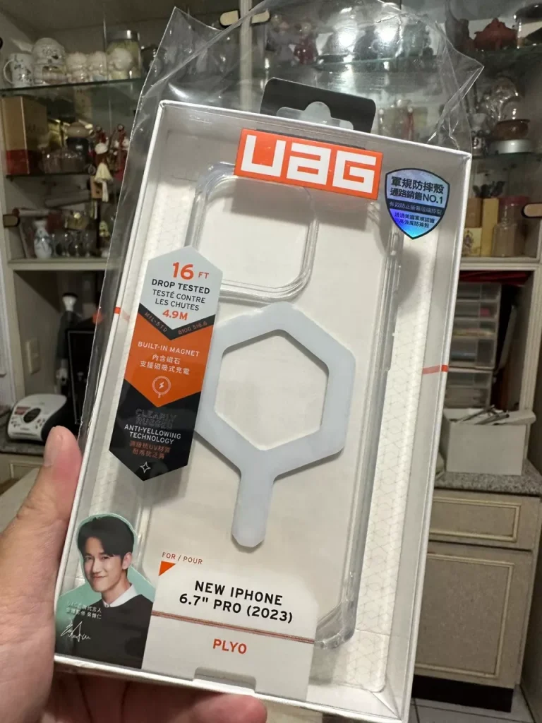 Image #1 from L******Q