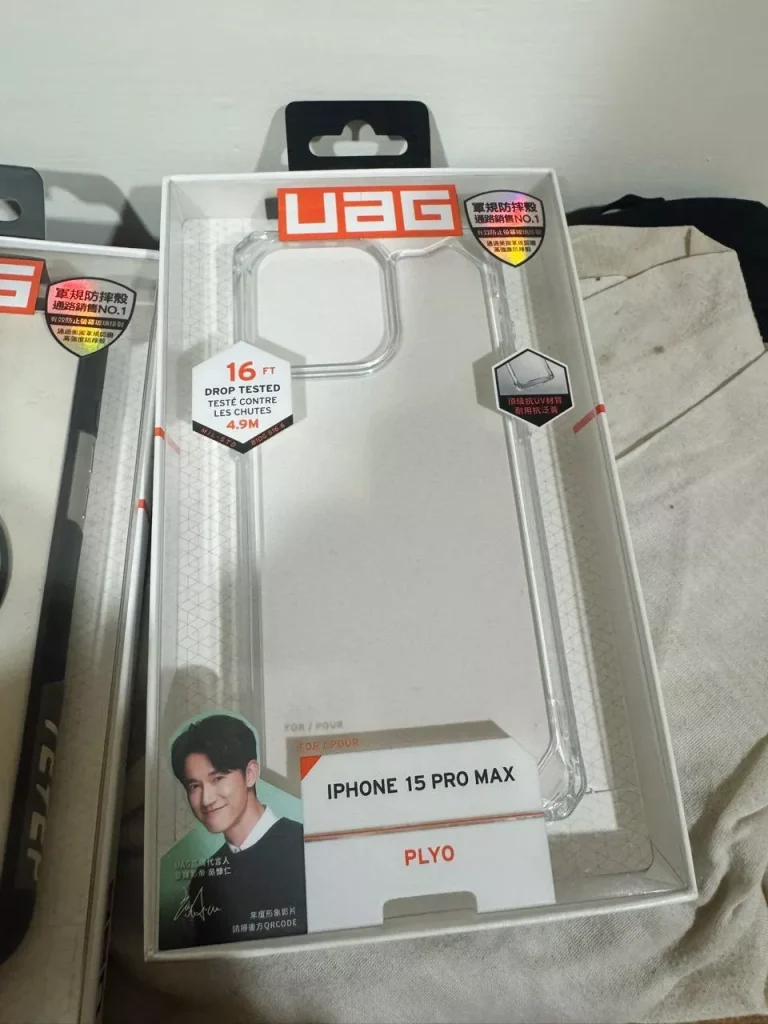 Image #1 from S******Z