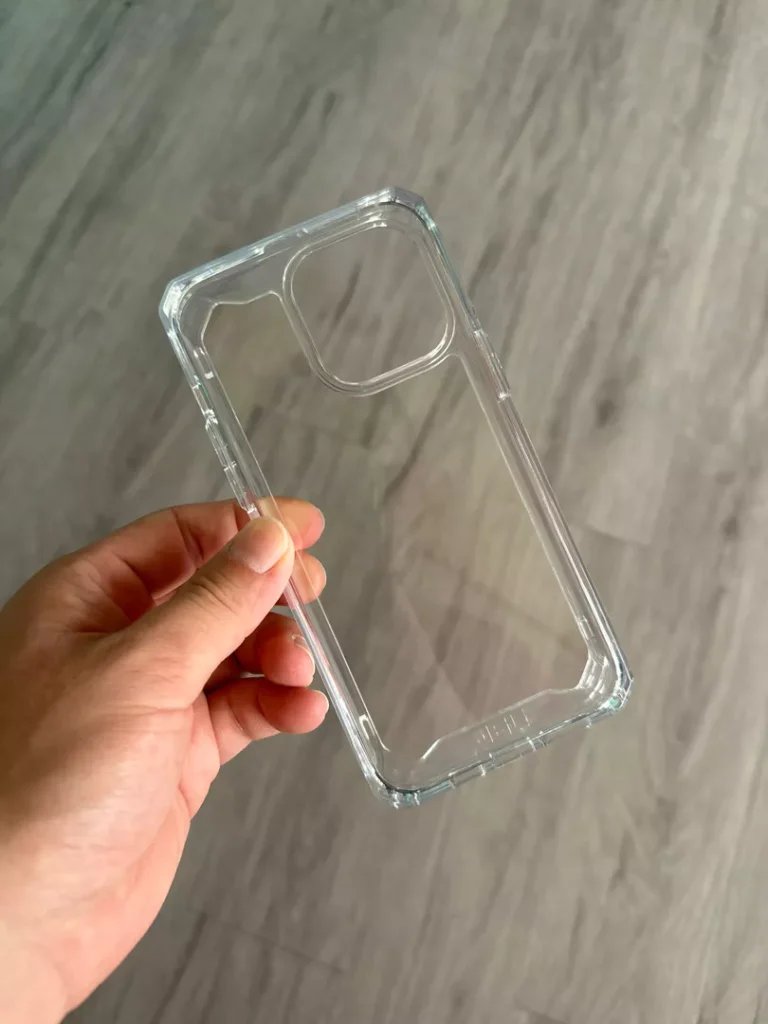 Image #1 from W******D