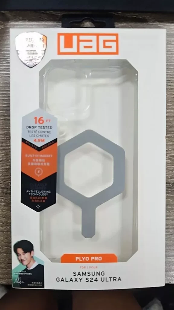 Image #1 from G******H