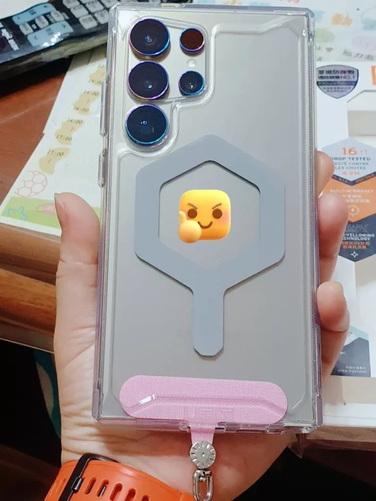 Image #2 from G******H