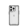 Plyo iPhone 12-16 Pro Max Case | ICE