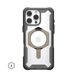 UAG_HS_APPLE_IPHONE-2024-PAUL_PLASMA-XTE_ASH-TITANIUM_STD_01__1_ PLASMA XTE IPHONE 11-16 PRO MAX CASE – Ash/Titanium