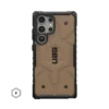 PATHFINDER GALAXY S23-S25 DARK EARTH CASE - Dark Earth