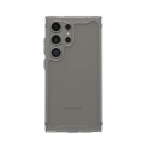 Plyo – เคส Galaxy S22-S25 Ultra – สี Ice