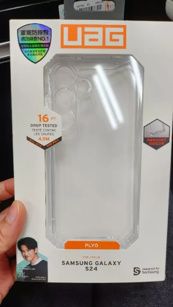 Image #1 from F******Z